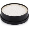 HEPA filter nádoby ETA Lunar