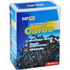 Happet CARBO - aktívne uhlie do akváriových filtrov 500g
