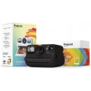 Polaroid Go