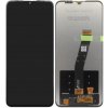 LCD Displej + Dotykové sklo Alcatel 3L