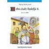 Doba císaře Rudolfa II.