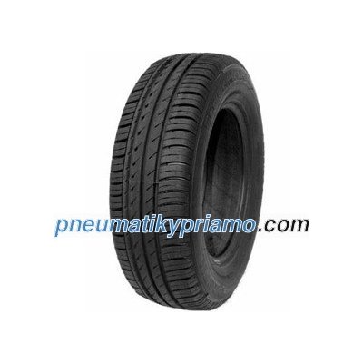 Profil Eco Comfort 3 165/70 R14 81T