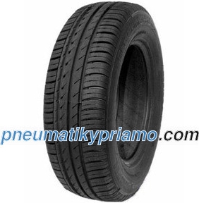 Profil Eco Comfort 3 165/70 R14 81T