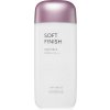 Missha All Around Safe Block Soft Finish Sun Milk SPF50+ 70 ml