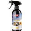 Waterless Motorbike Cleaner čištění bez vody, sprej 500 ml