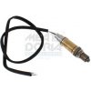 Lambda sonda MEAT & DORIA 81022E