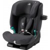 Britax Römer Advansafix Pro 2024 Deep Grey-Classic