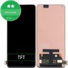 LCD Displej + Dotykové sklo Oppo Reno 7 5G CPH2371/OnePlus Nord CE 2 5G IV2201/Oppo Find X5 Lite