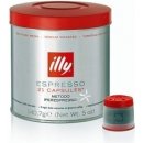 Illy Classico pre Nespresso kávové kapsule 10 ks