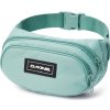 Dakine HIP PACK TRELLIS