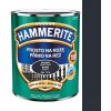 Hammerite 0,7L matný RAL7016 grafitová