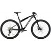 Trek Supercaliber SL 9.6 - Dark Prismatic M/L
