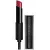 Givenchy Rouge Interdit Vinyl rúž s vysokým leskom odtieň 10 Rouge Provocant 3,3 g