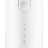 Xiaomi Water Flosser 2 biela