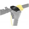 Manta XRIDER M10 Light+ Elektrická koloběžka 10Ah EVE baterie 350W motor
