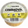 KALMA Cícerová nátierka 100 g