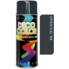 Deco color Decoration RAL - 7016 antracit 400ml