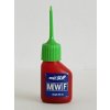 Molyslip MWF 20 ml