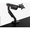 ROG Ergo Monitor Arm AAS01 - Držiak monitora