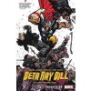 Beta Ray Bill