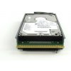 IBM 09L4044 - 8.58GB 10K RPM DISK UNIT