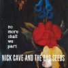 Cave Nick: No More Shall We Part - 2Vinyl (LP)