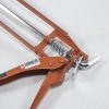 STAVTOOL P19686A