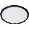 Sony VF-49MPAM