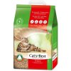 Cat's Best Original 20l