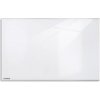LEGAMASTER Tabuľa GLASSBOARD 90x120 cm, biela