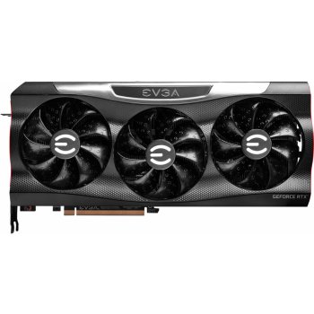 EVGA GeForce RTX 3090 FTW3 ULTRA GAMING 24GB GDDR6X 24G-P5-3987-KR