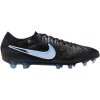 Kopačky Nike LEGEND 10 ELITE FG dv4328-003 Veľkosť 42,5 EU | 8 UK | 9 US | 27 CM