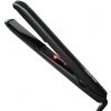 Cloud Nine The Touch Iron Gift Set Iron Black, EU