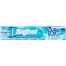 Signal White Now Ice Cool Mint zubná pasta 75 ml