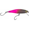 Illex Wobler Tiny Fry Area 5cm UV Secret Pellet Ikura