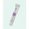 VT Cosmetics Reedle Shot Lifting Eye Cream 15 ml