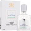 Creed Virgin Island Water 50 ml parfémovaná voda unisex