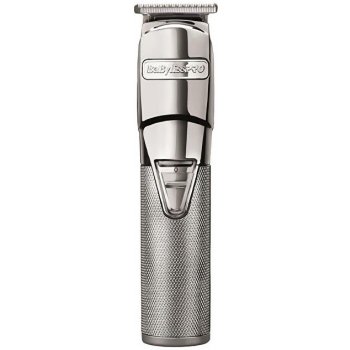 Babyliss Pro FX7880E