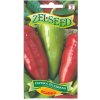 Zelseed - Paprika zeleninová kápia BOJANKA