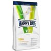 Happy Dog VET Dieta Renal 12 kg