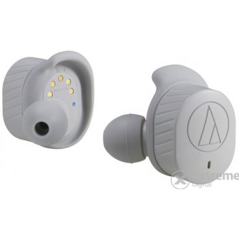 Audio-Technica ATH-Sport7TW