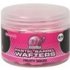 Mainline Wafters Pastel Barrels 150 ml 12/15 mm - Fruity Squid