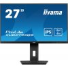 iiyama ProLite/XUB2793QS-B7/27