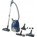 Hoover TX50PET011