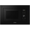 Gorenje BM 201 AG1BG