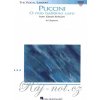 O mio babbino caro by G.Puccini spev/klavír