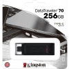 Kingston DataTraveler 70 256GB DT70/256GB