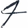 Sencor Scooter CARRYING STRAP Popruh