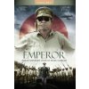 Emperor - DVD