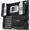 ASUS PRO WS WRX90E-SAGE SE - 90MB1FW0-M0EAY0